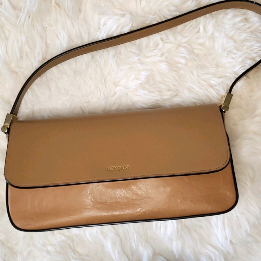 3/$15 Mondani Shoulder Bag
